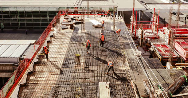 Best Concrete Staining and Coloring in Batesburg Leesville, SC