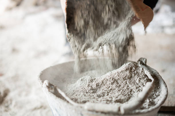  Batesburg Leesville, SC Concrete contractor Pros
