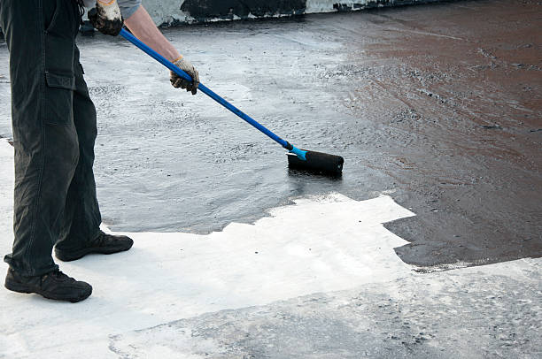 Best Concrete Slab Construction in Batesburg Leesville, SC